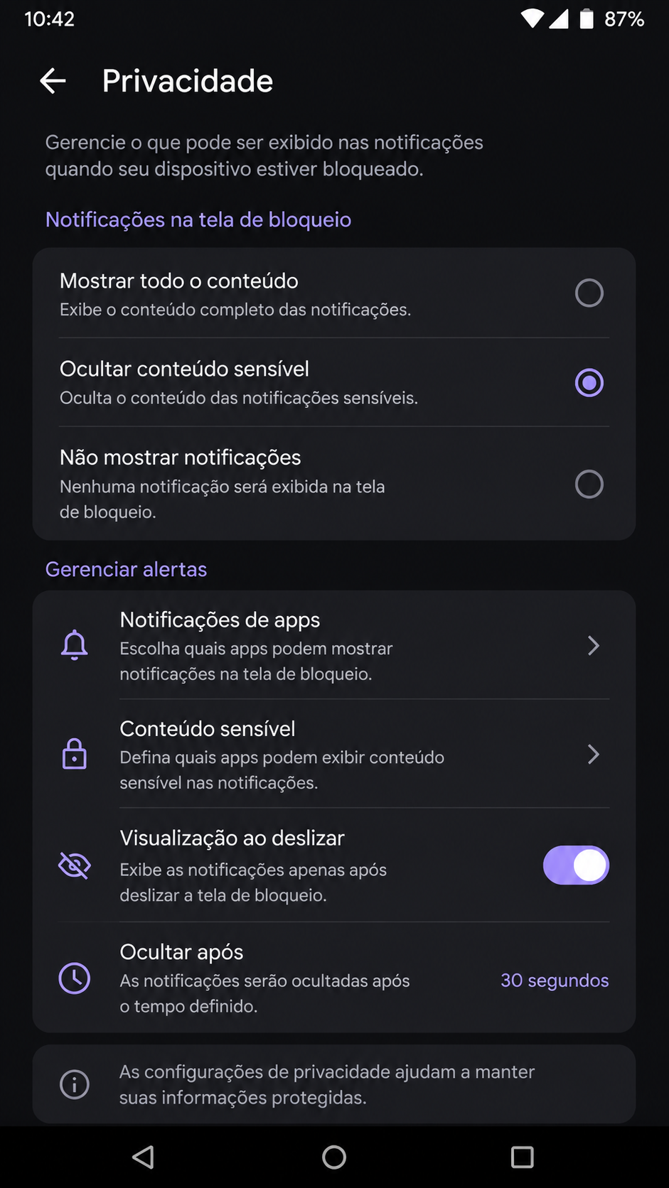 Girobet screenshot