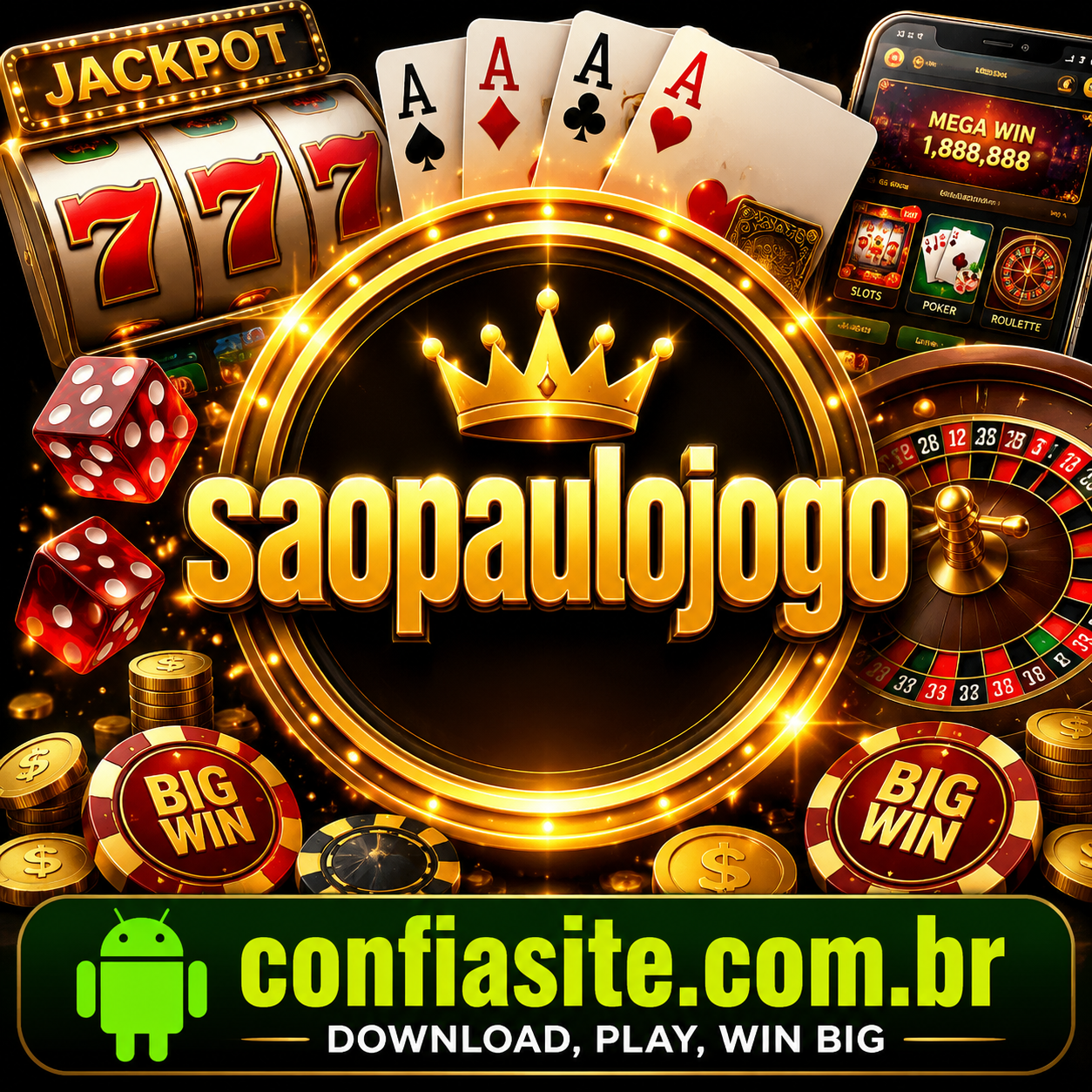 saopaulojogo