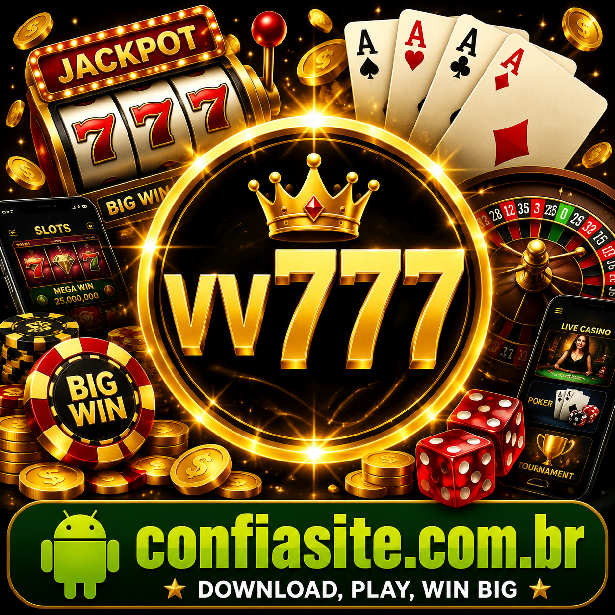 vv777