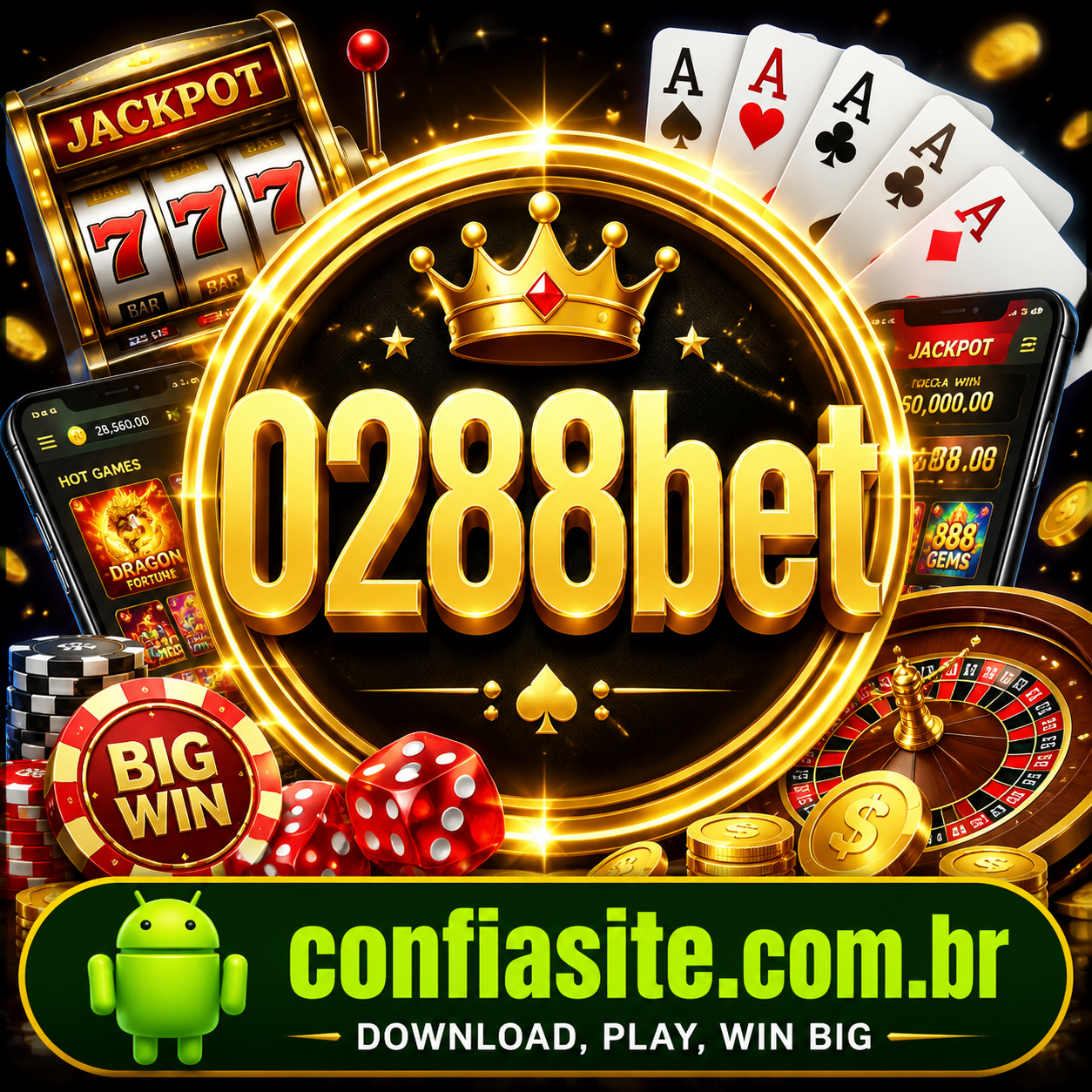 0288bet