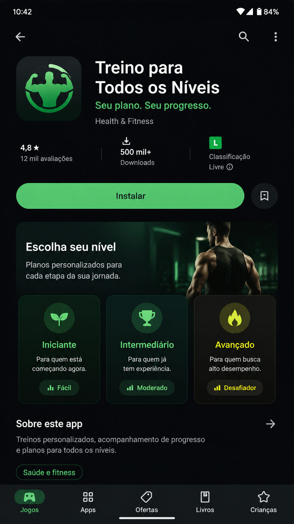 61kbet screenshot