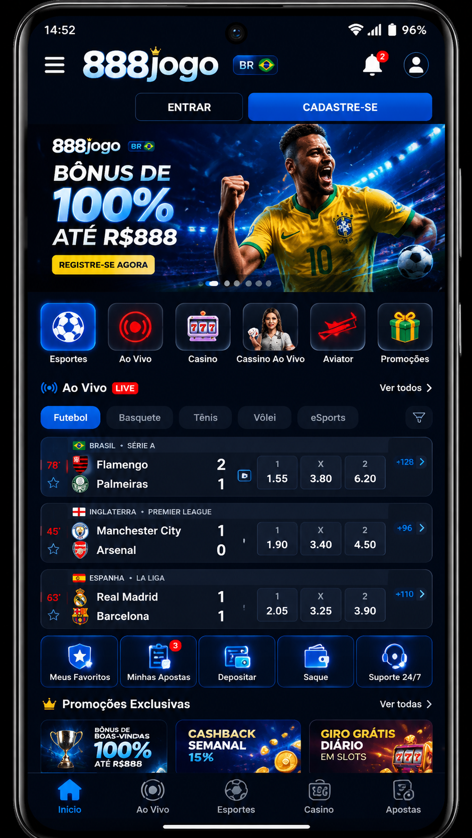 888jogo screenshot