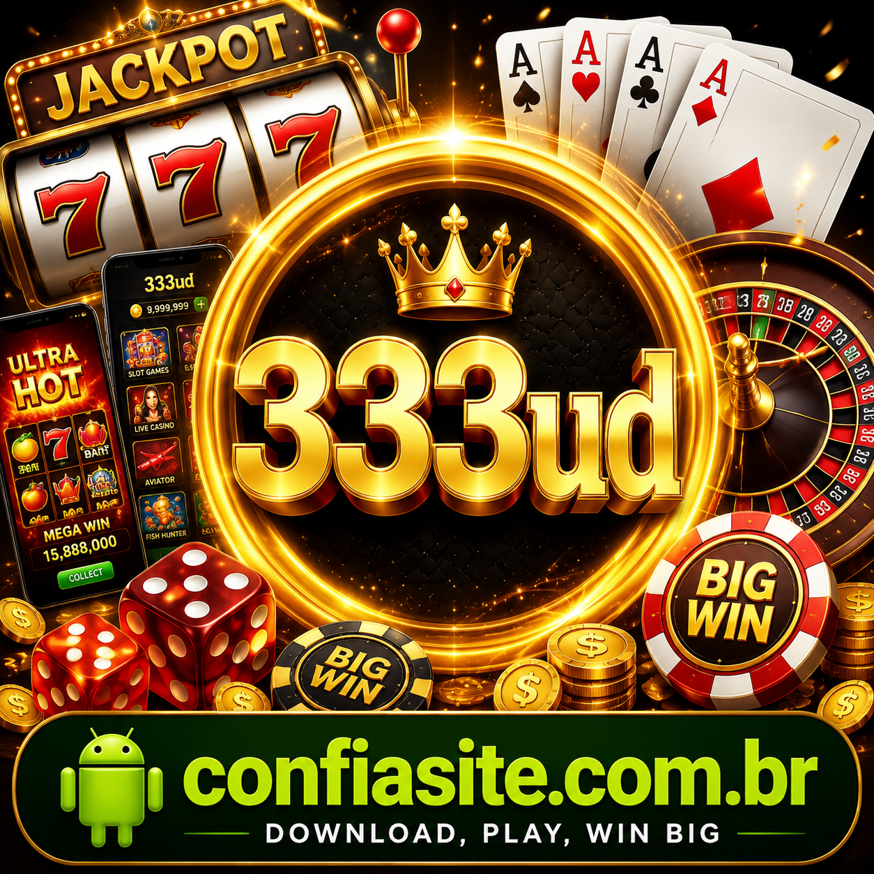 333ud